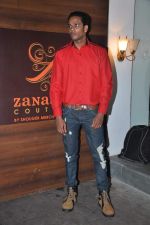at Zanaya Couture store in Kemps Corner, Mumbai on 6th Oct 2013 (26).JPG